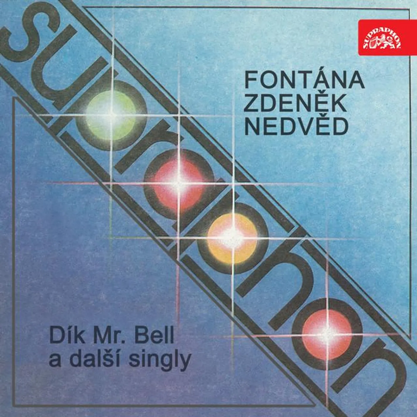 Fontana Brand Page