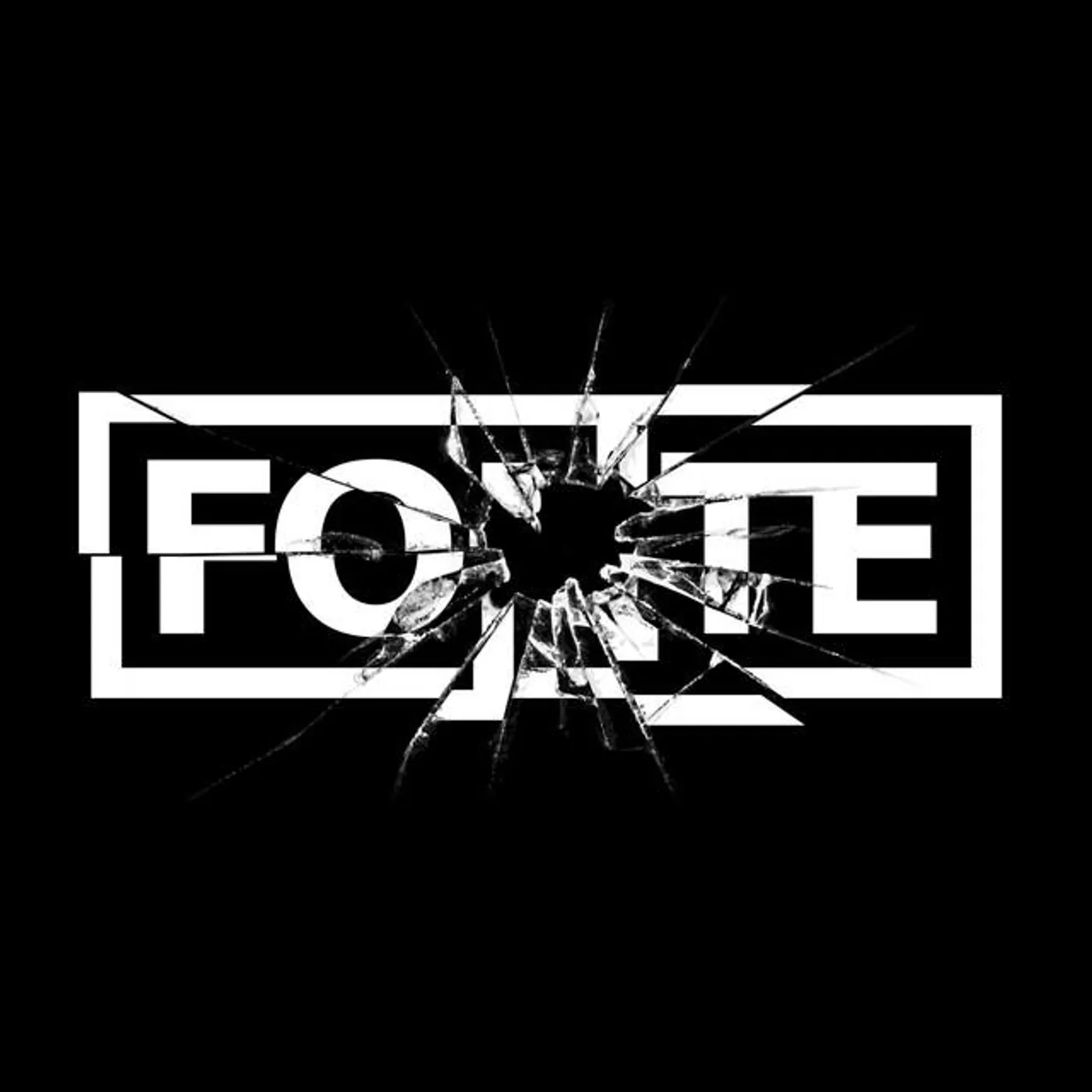 Fonte