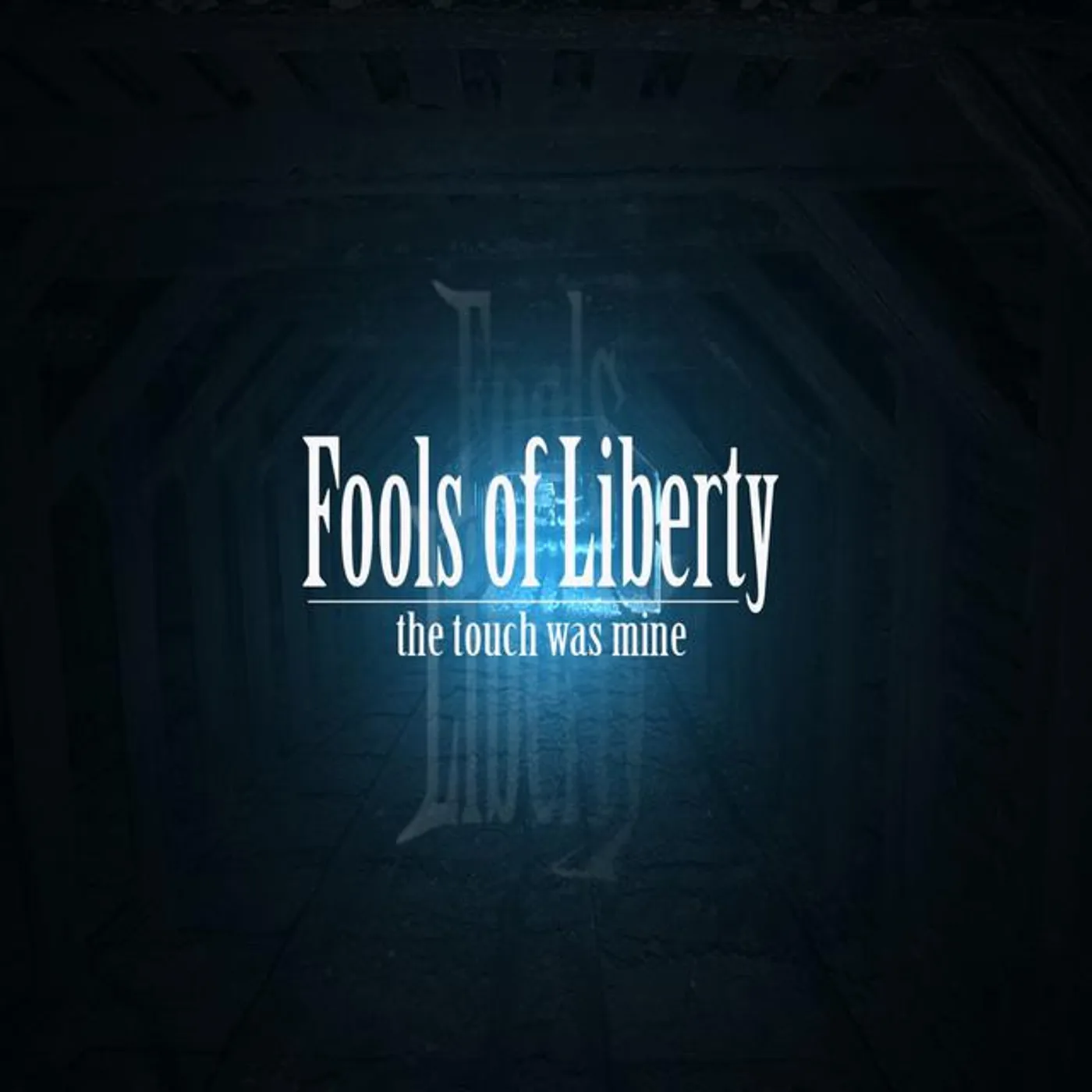 Fools Of Liberty Brand Page