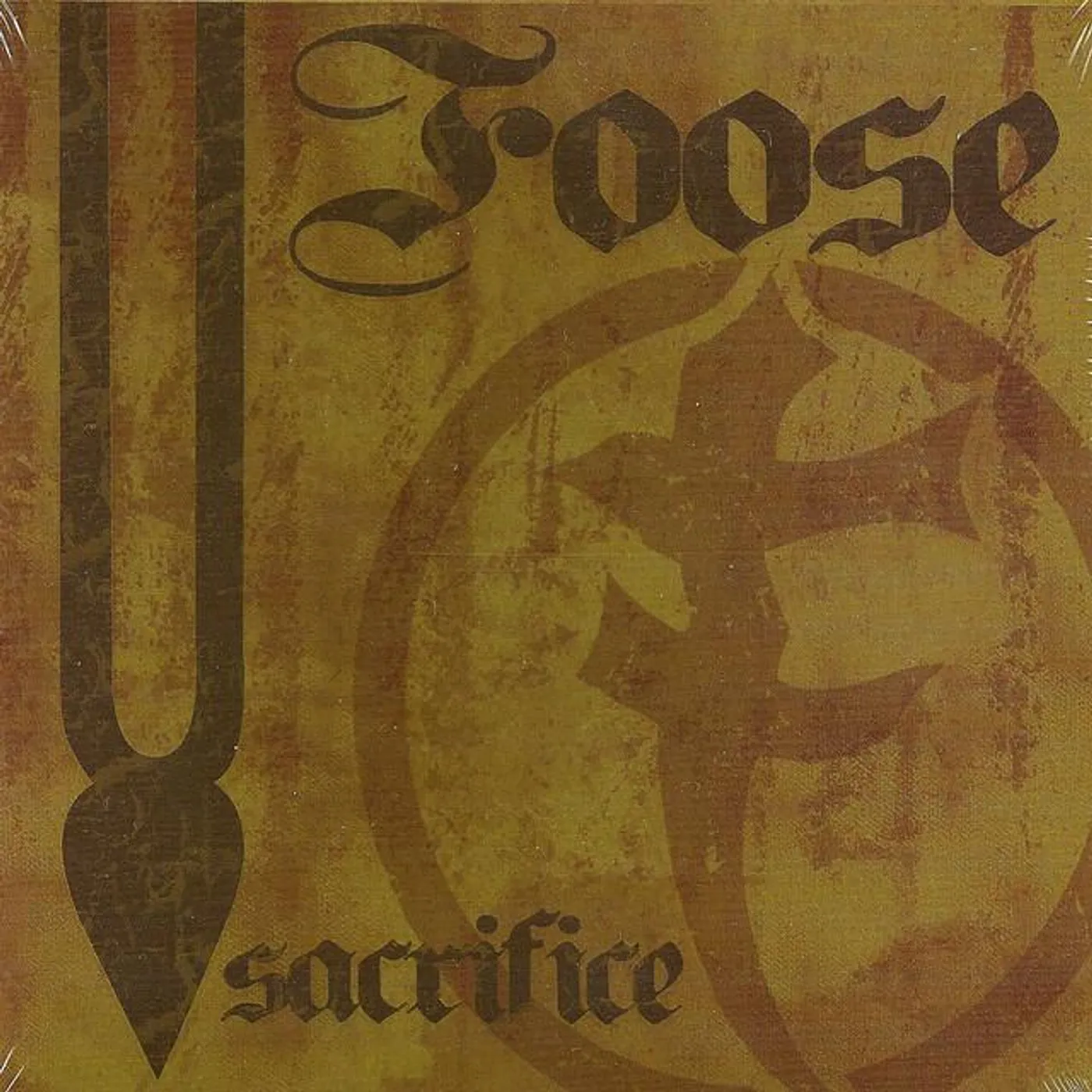 Foose