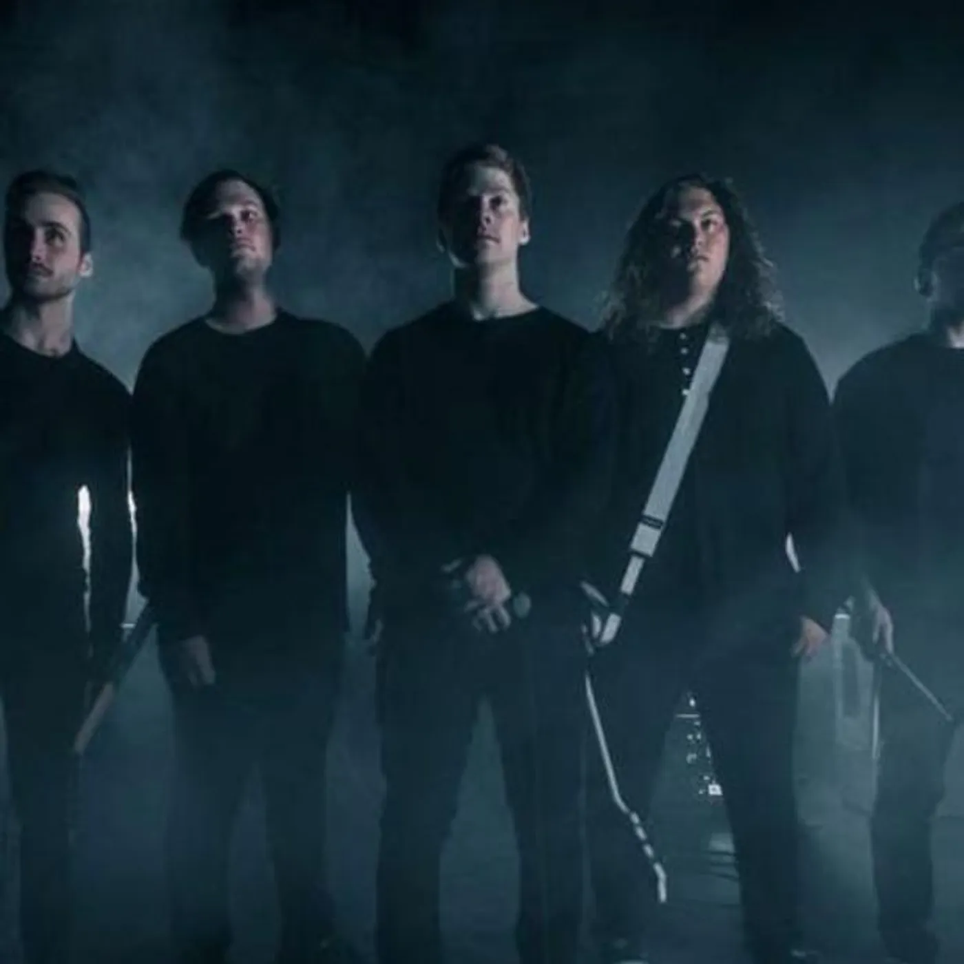 For a Life Unburdened