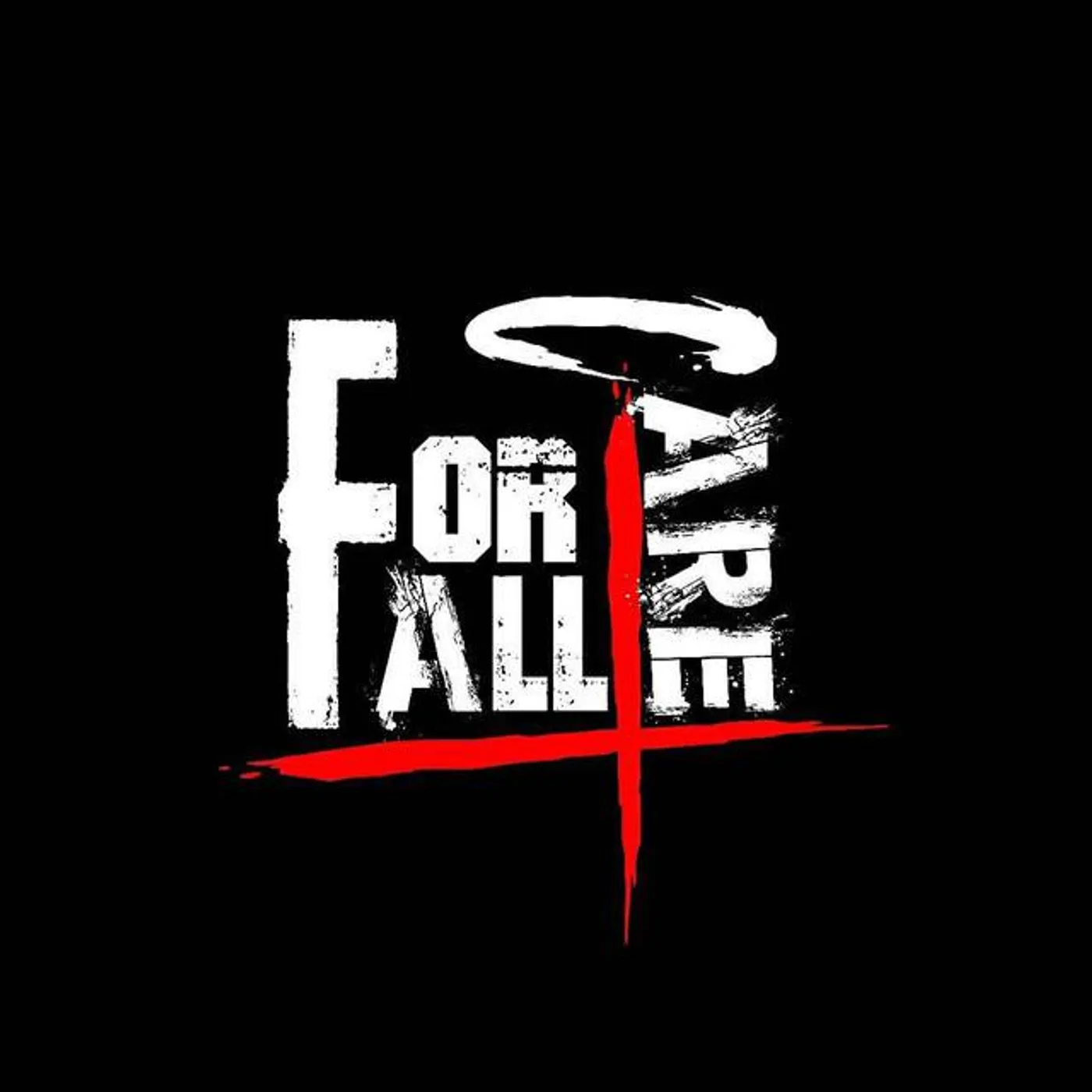 For All I Care