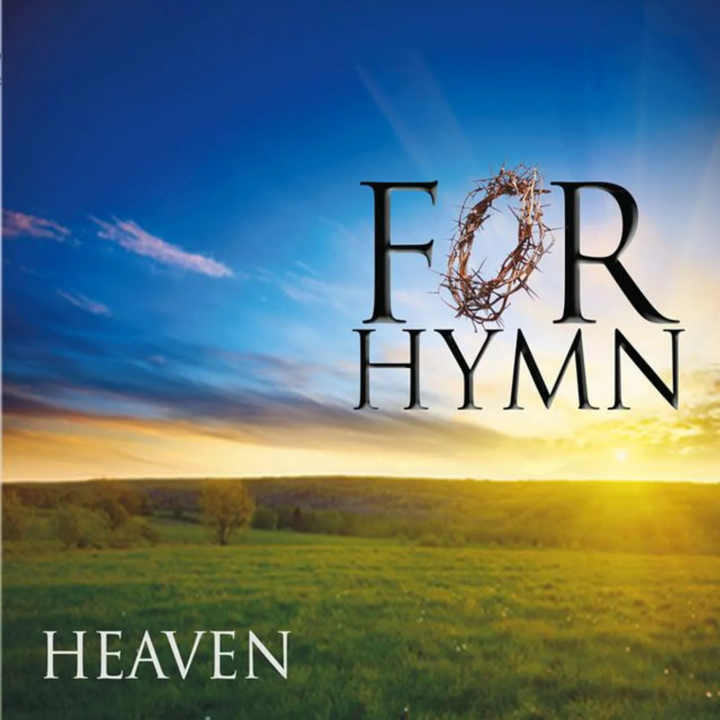 For Hymn Brand Page