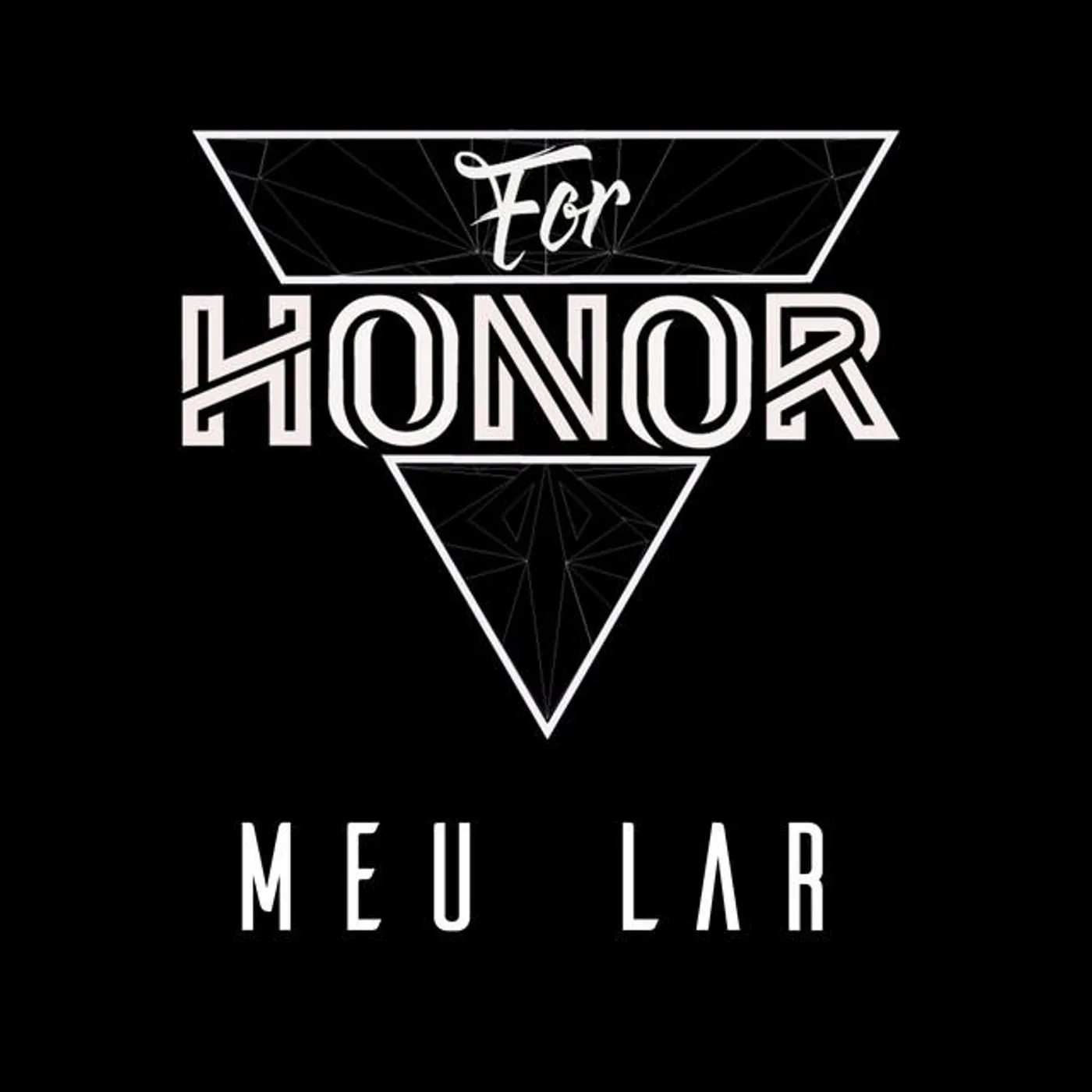 For Honor