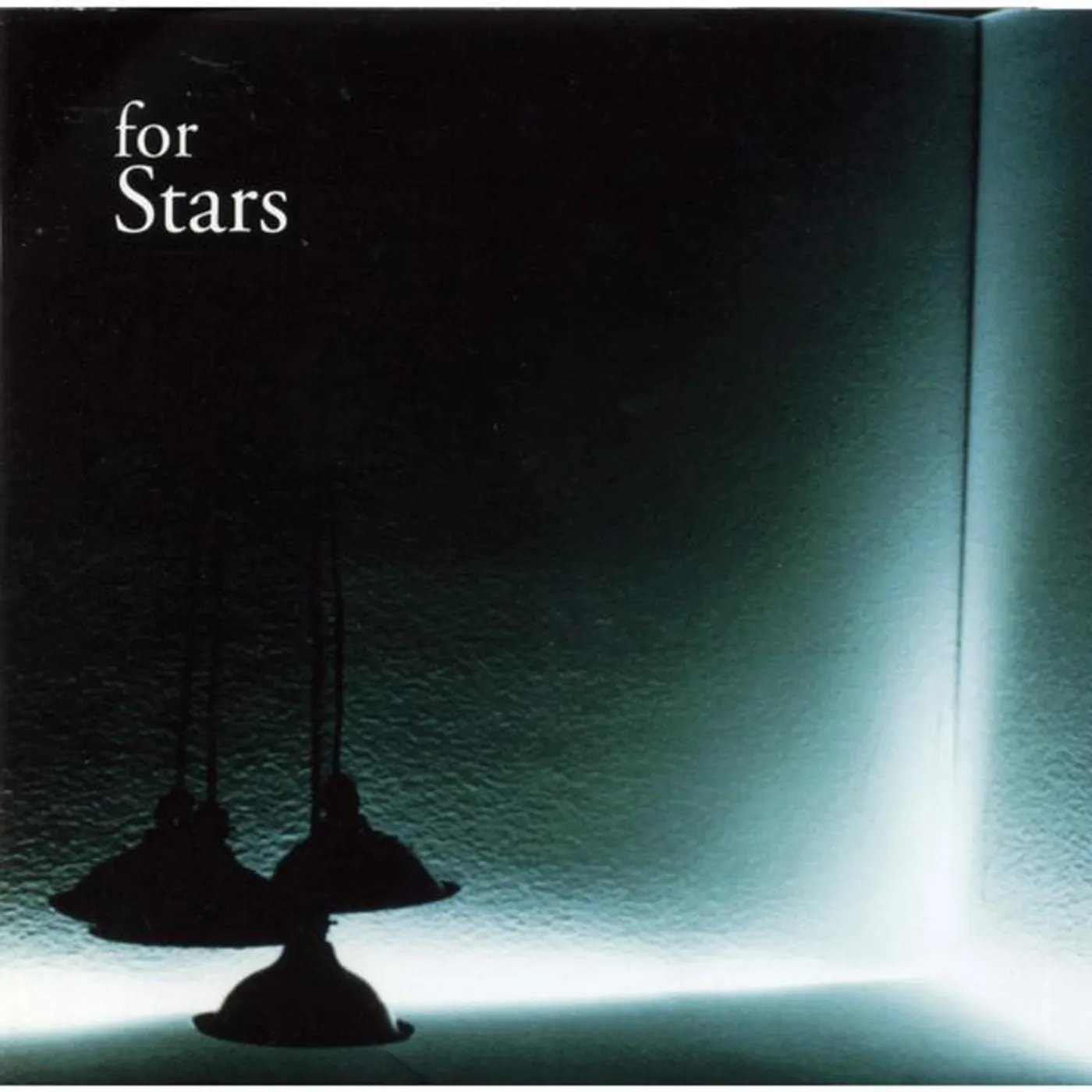 For Stars