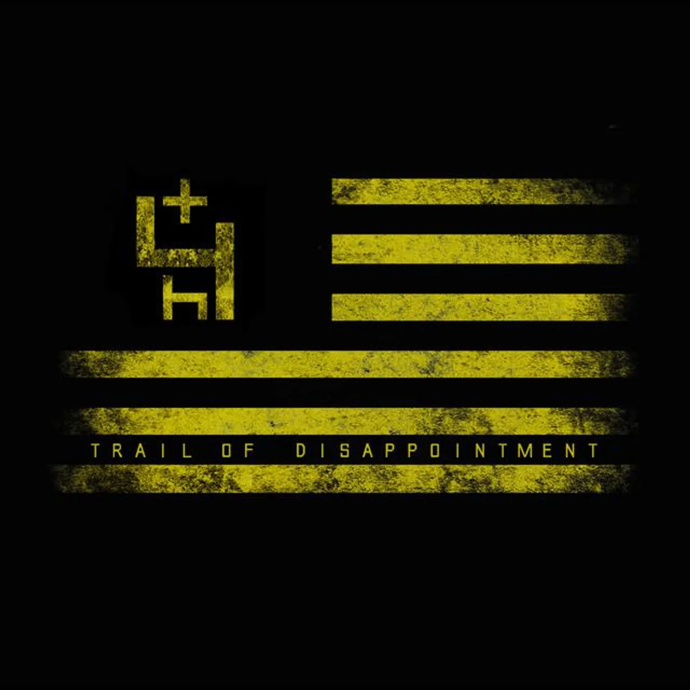 For The Hornets