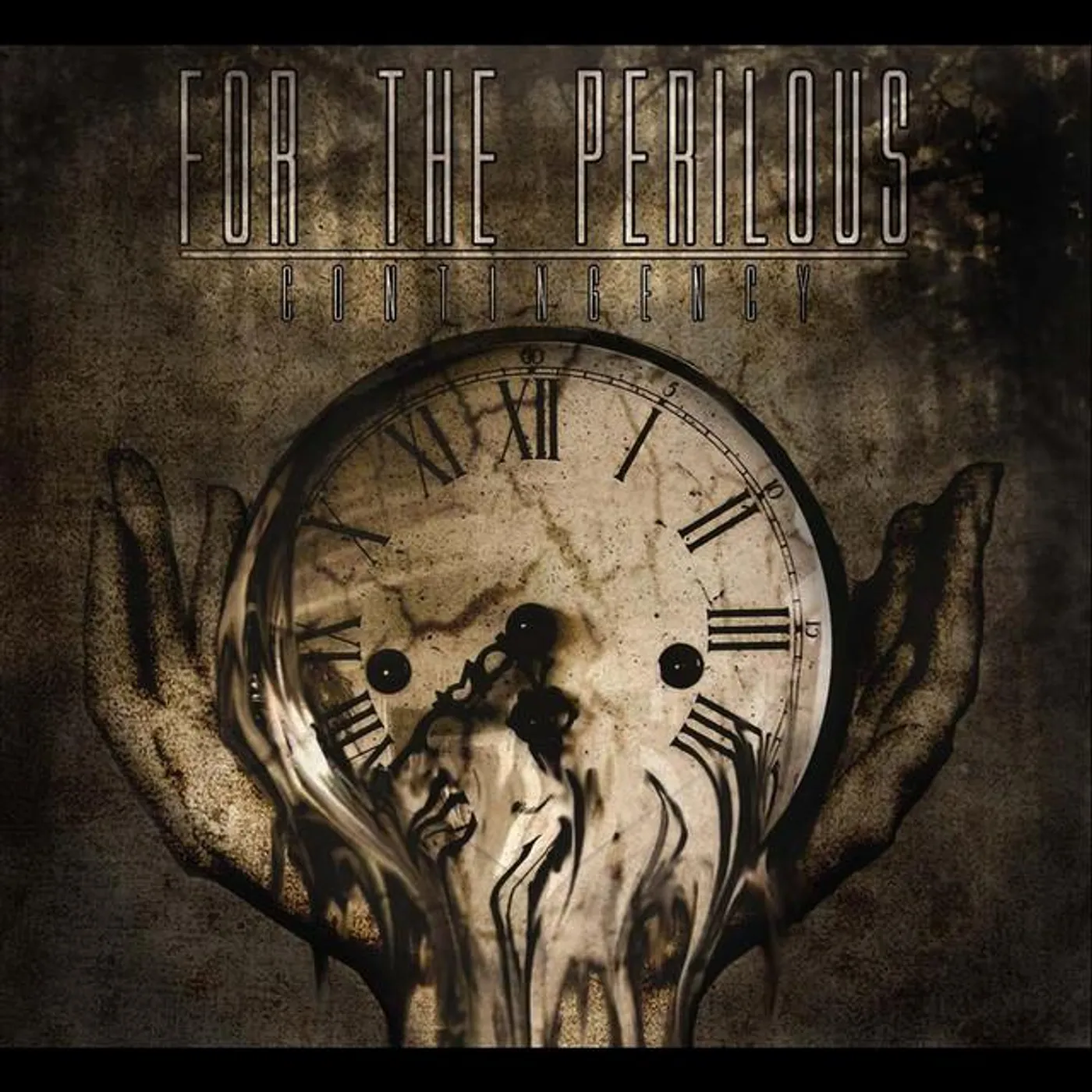 For the Perilous