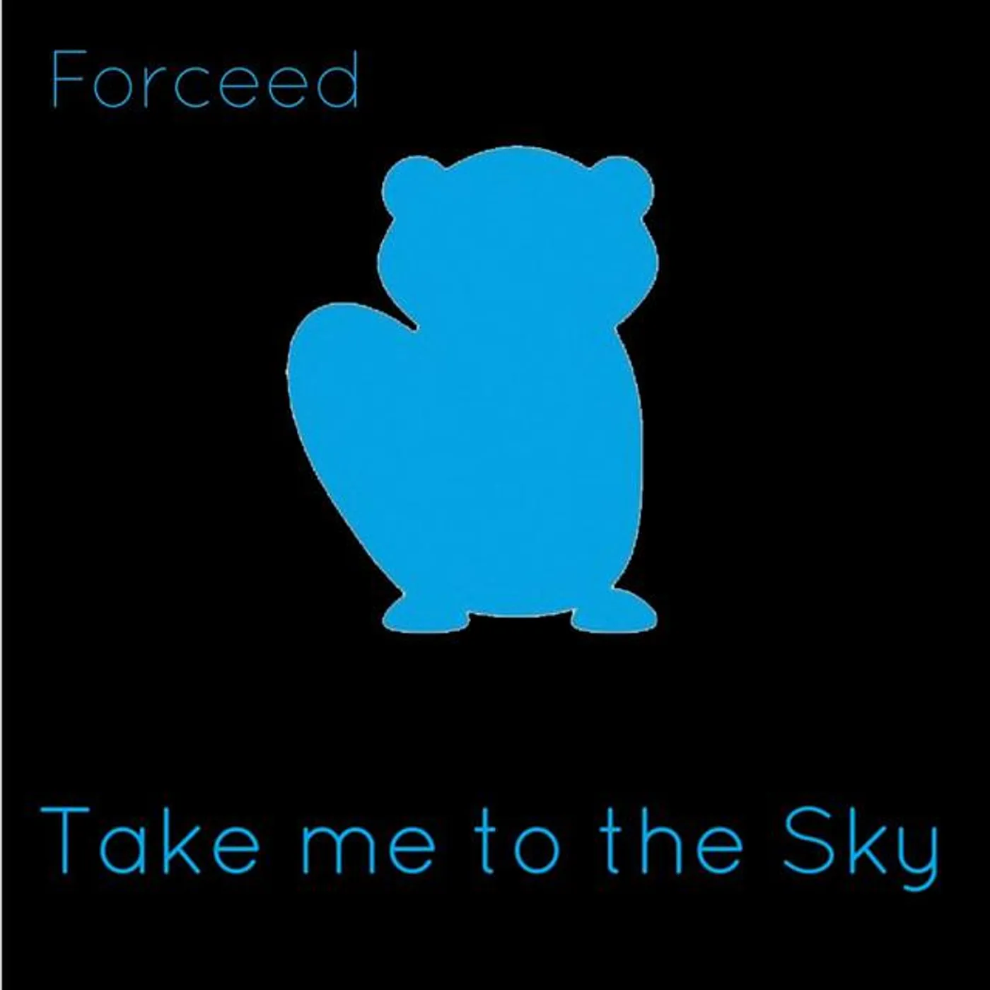 Forceed