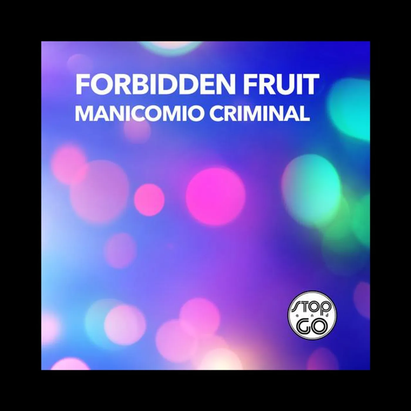 FORBIDDEN FRUIT Brand Page