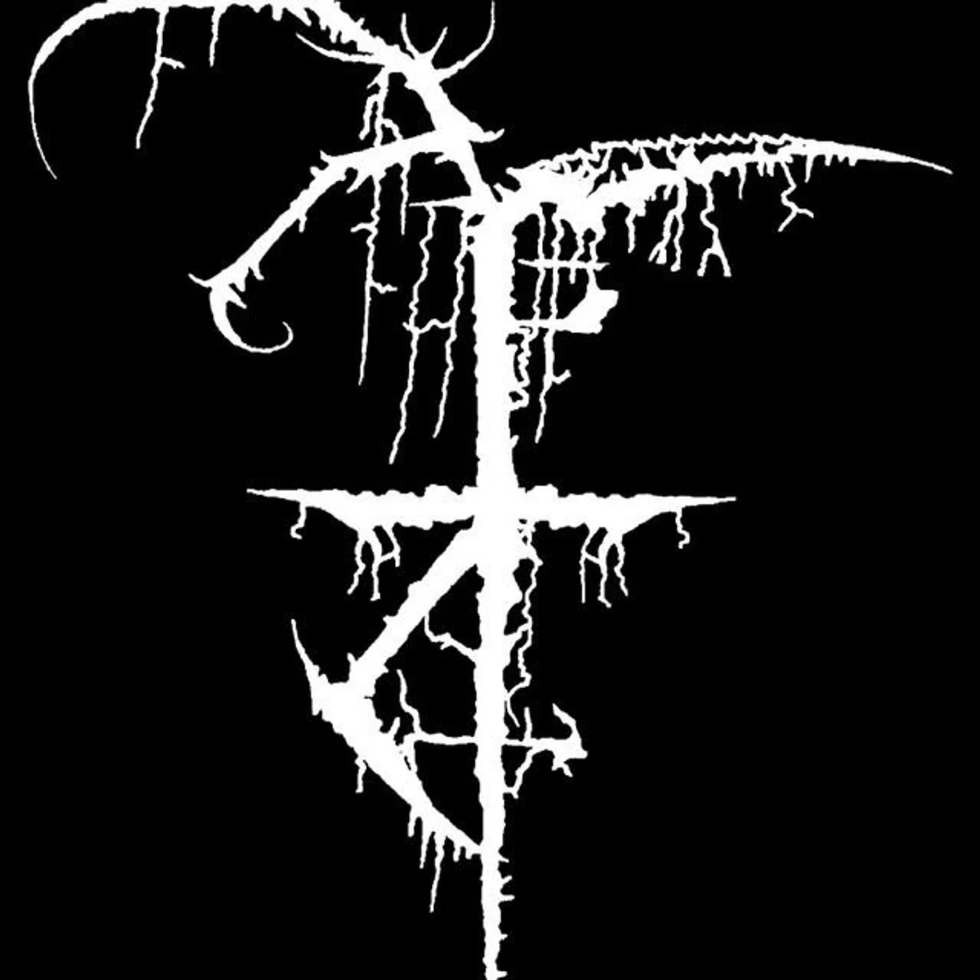 【2025年新作】 Yourself Kill Change A Make Store: Vinyl & Merch Official 洋楽