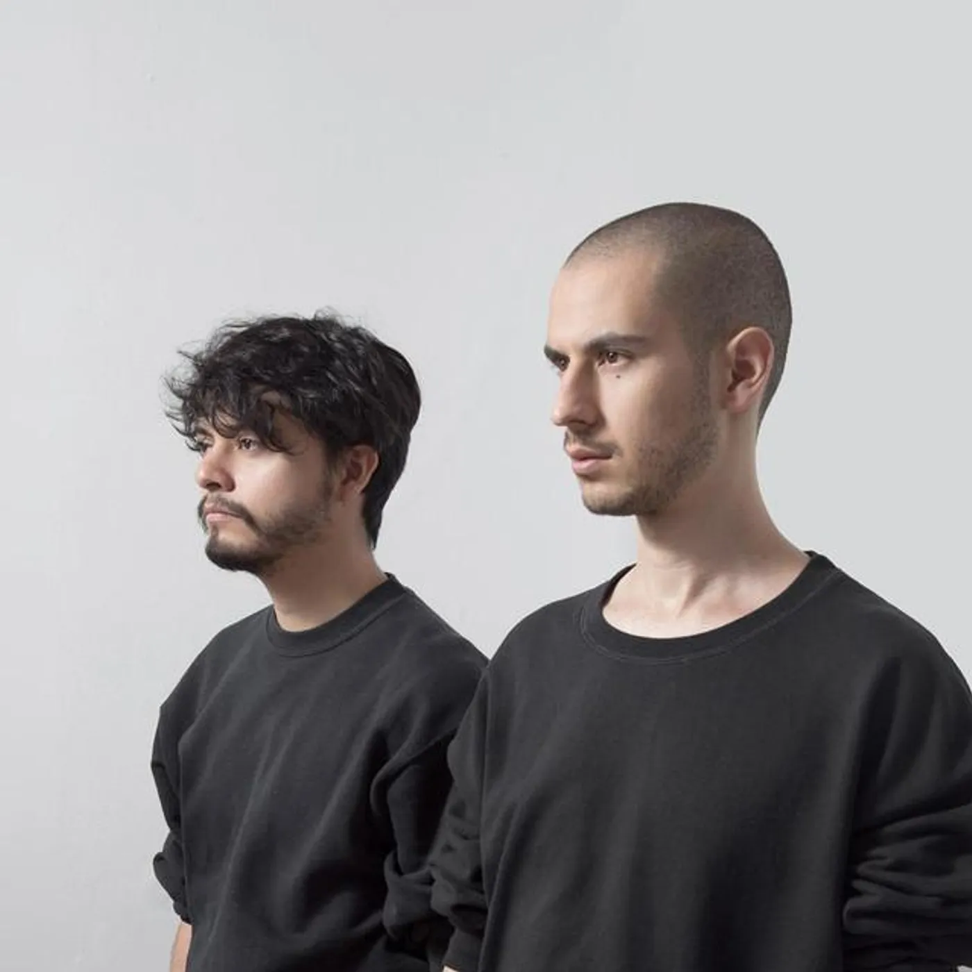 Forecast in Rome Brand Page