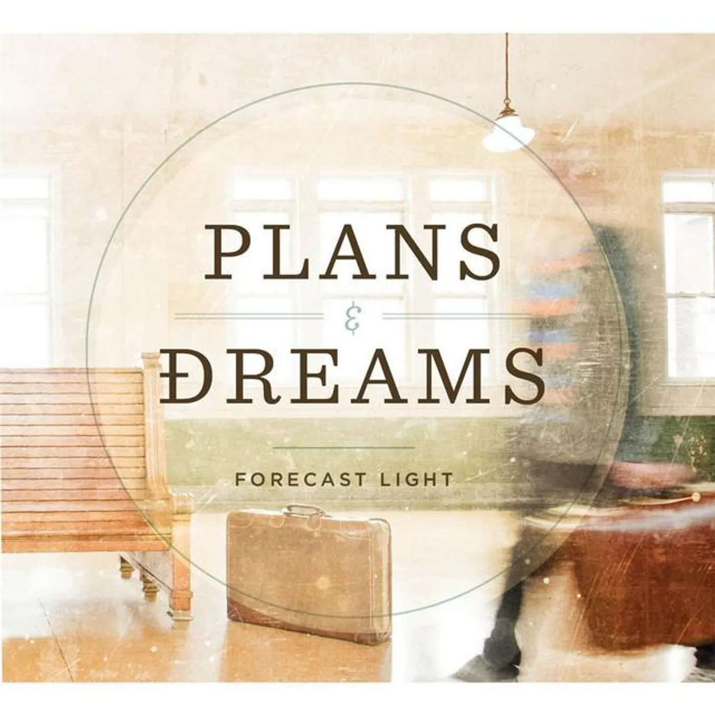 Forecast Light