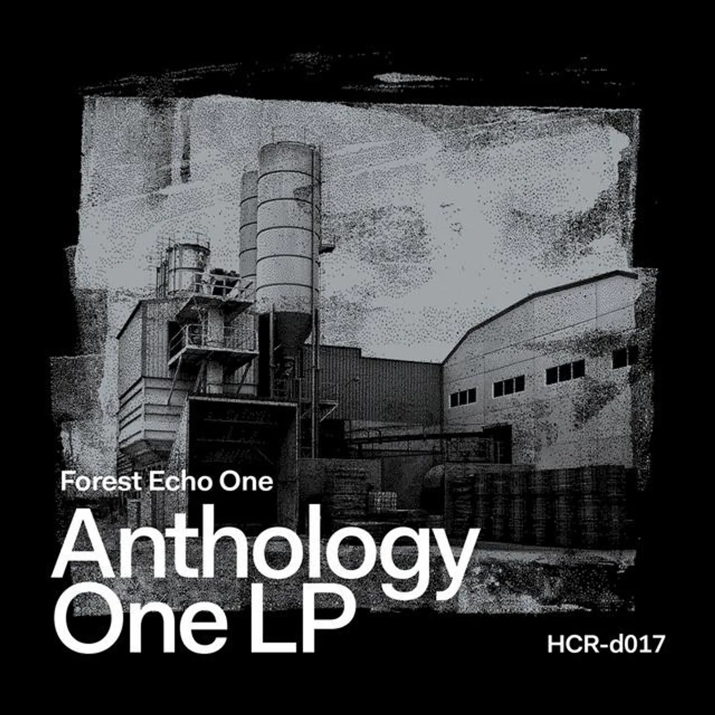 Forest Echo One