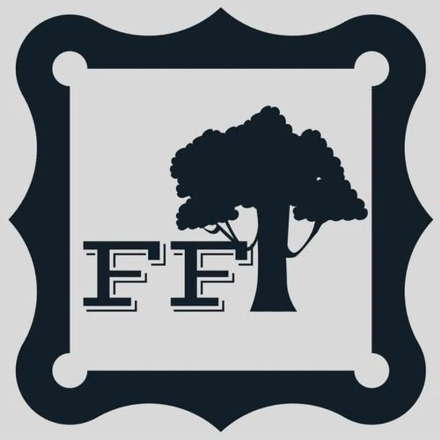 Forest for the Trees Brand Page