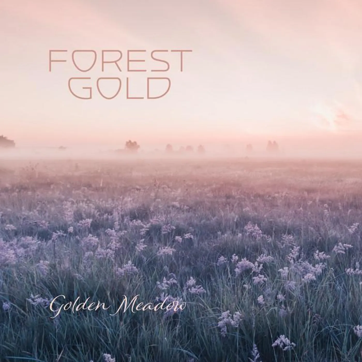 Forest Gold