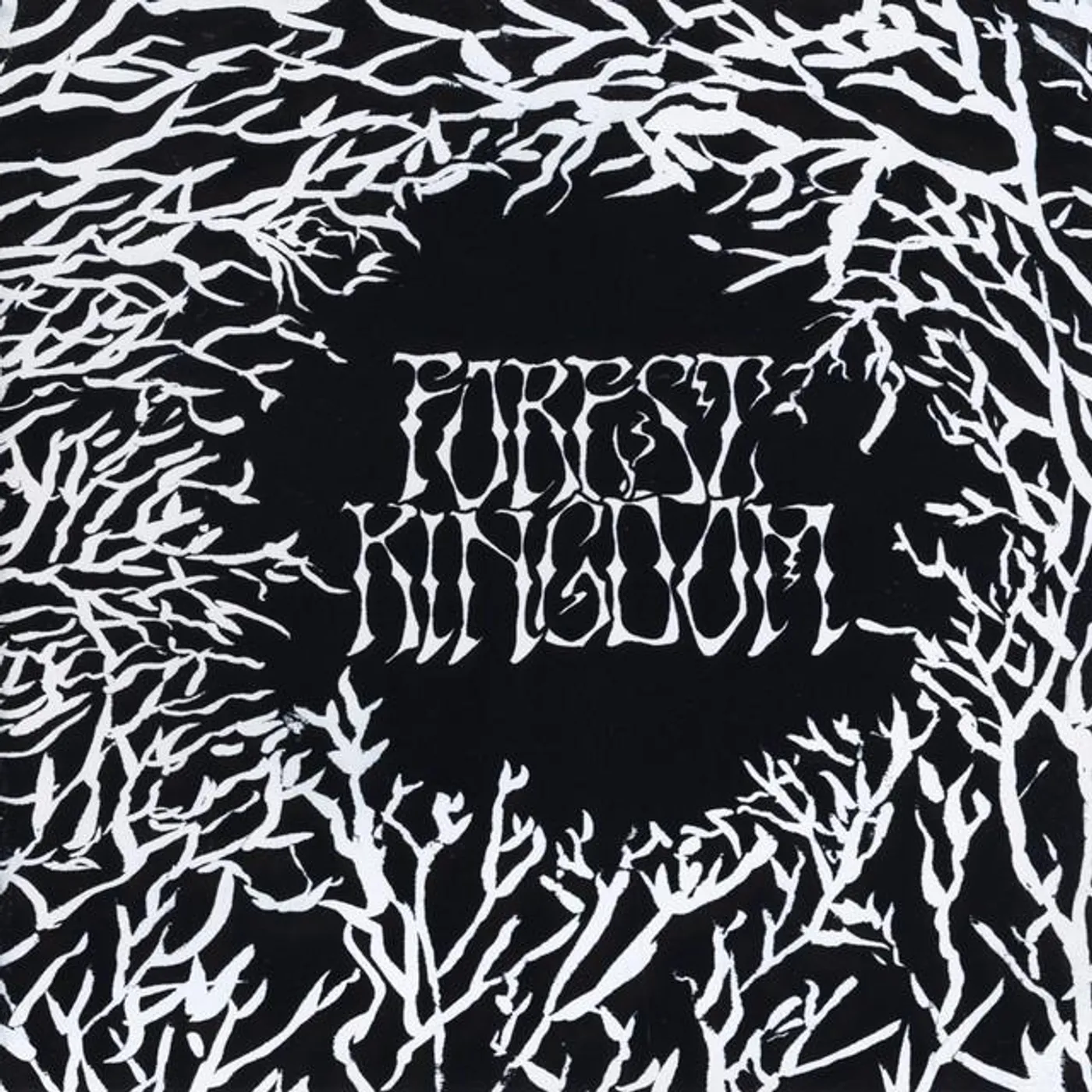 Forest Kingdom