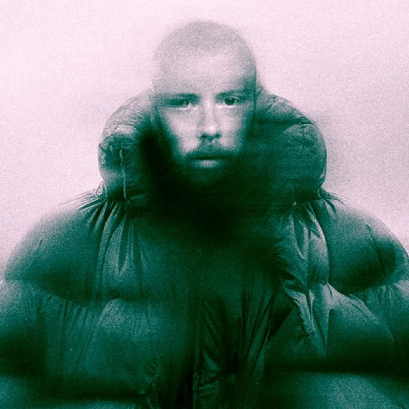 Forest Swords Brand Page