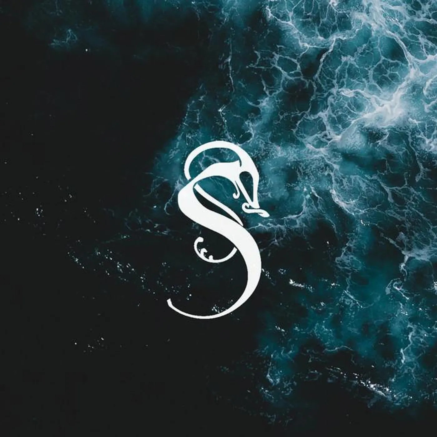 Foresaga Brand Page
