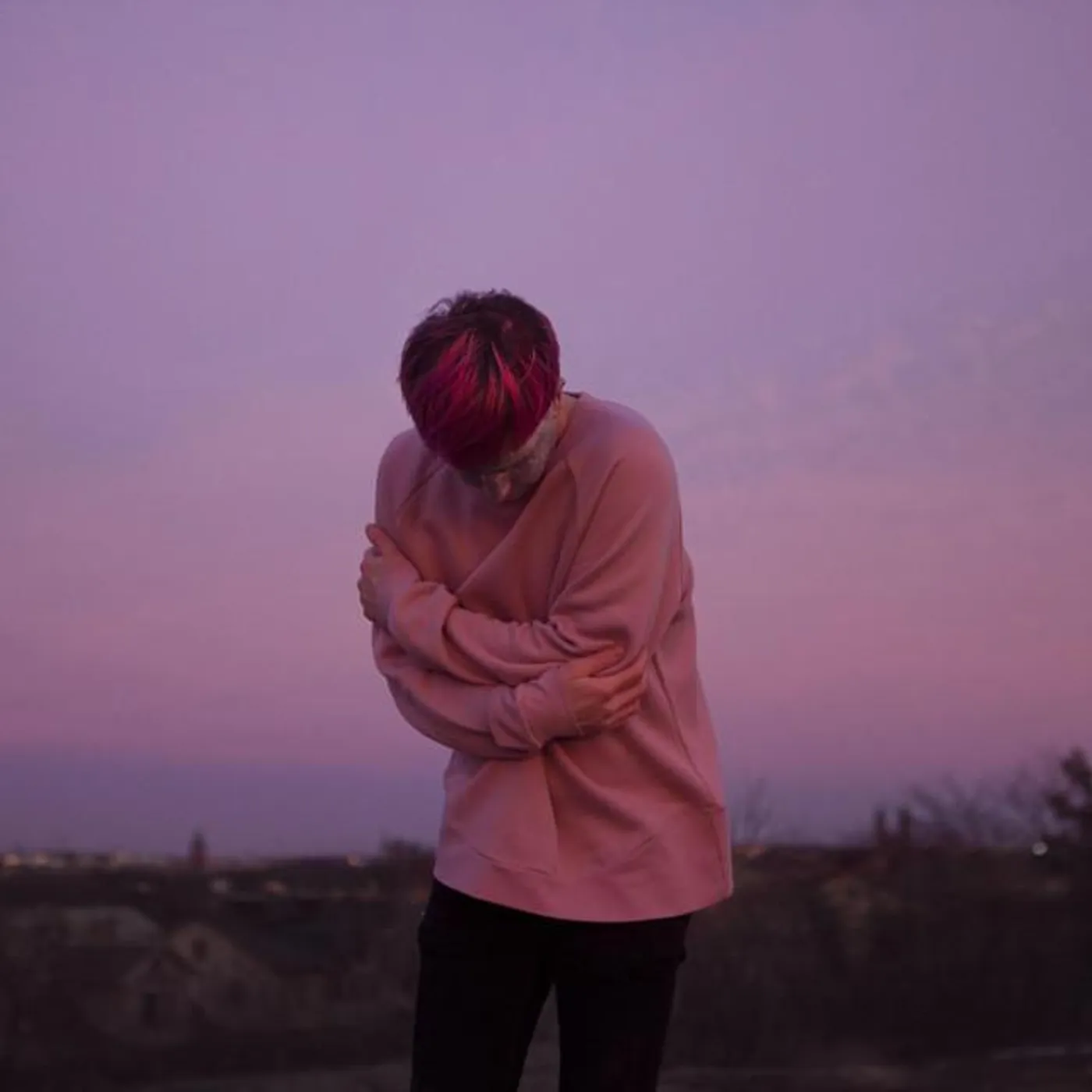 foreverandever<3 Brand Page