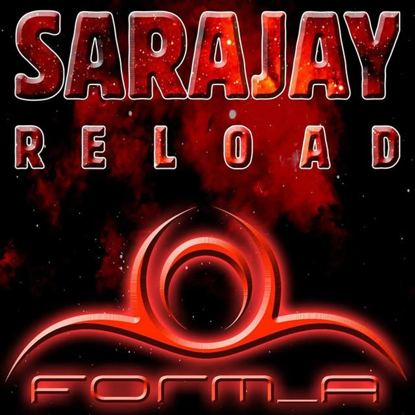 Form_A Brand Page