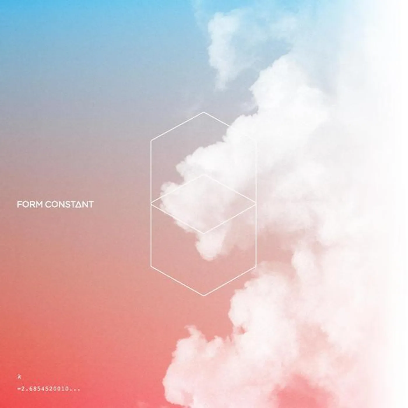 Form Constant