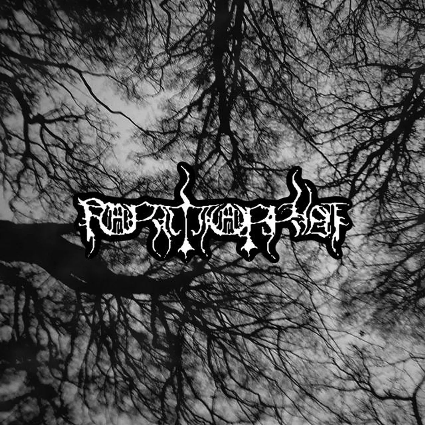 Formorket