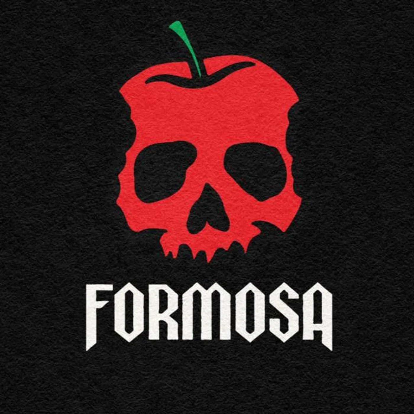 Formosa Brand Page