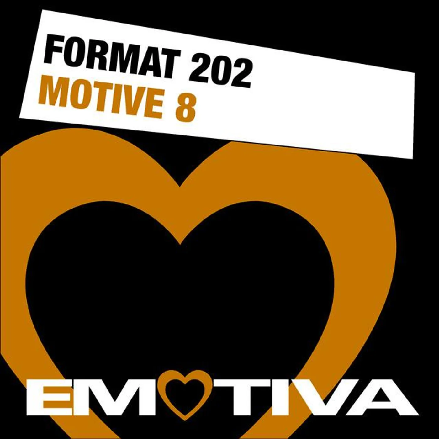 Format 202