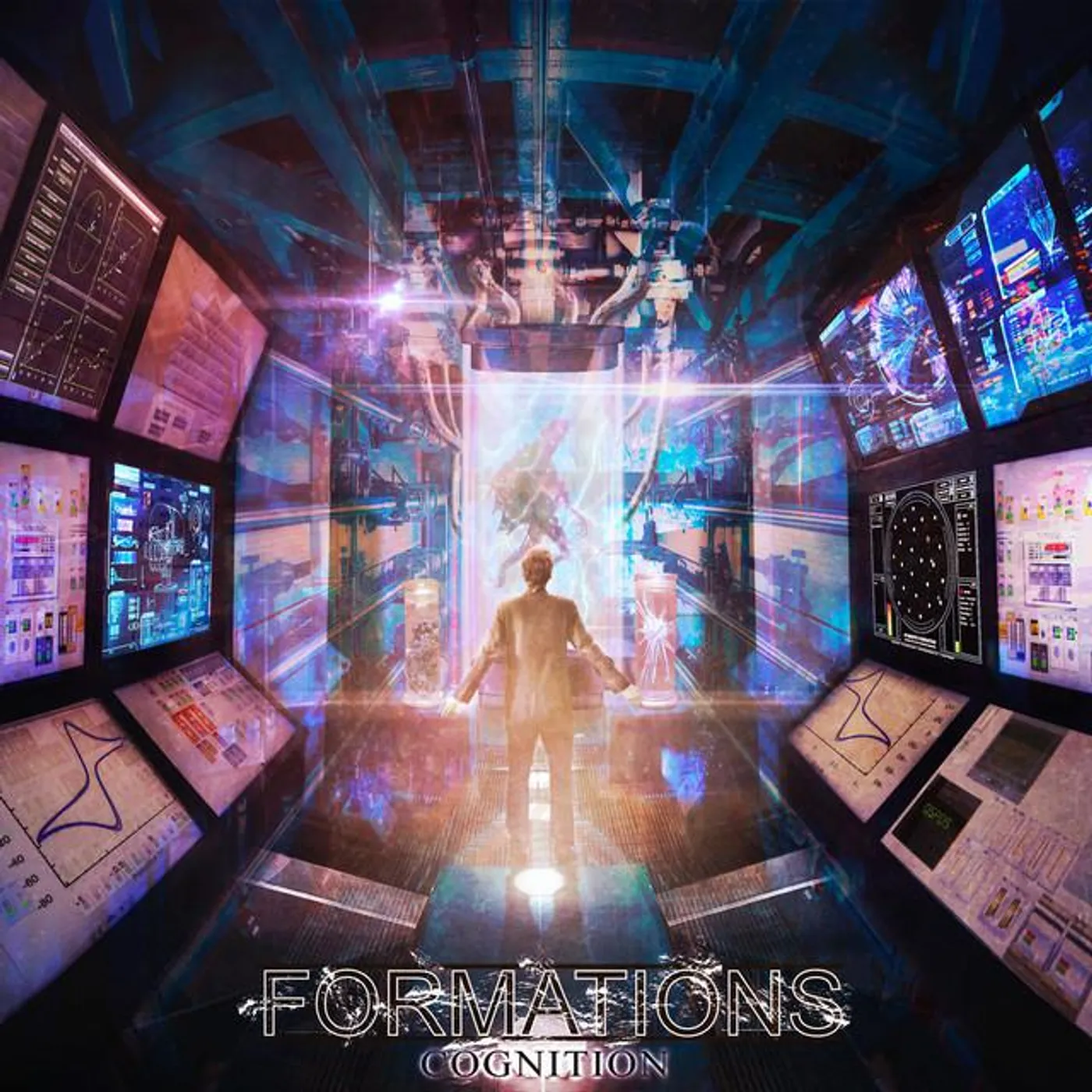 Formations