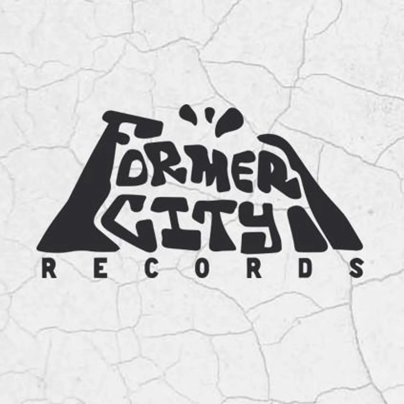 Former City Records Brand Page