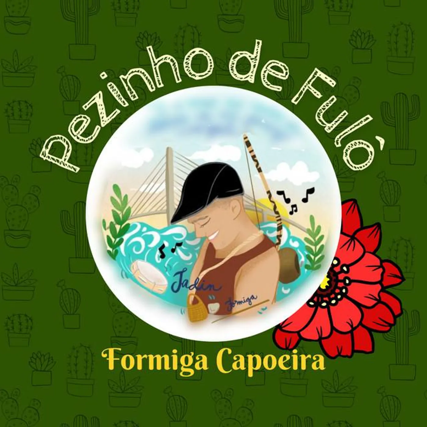 Formiga