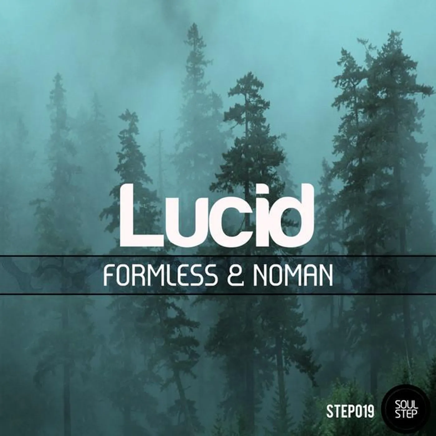 Formless Brand Page