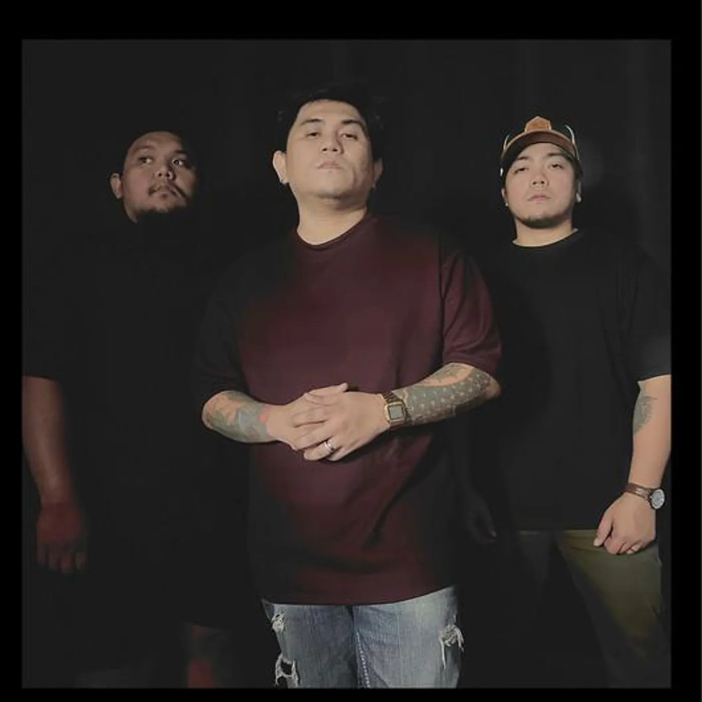 Fornevermore Brand Page