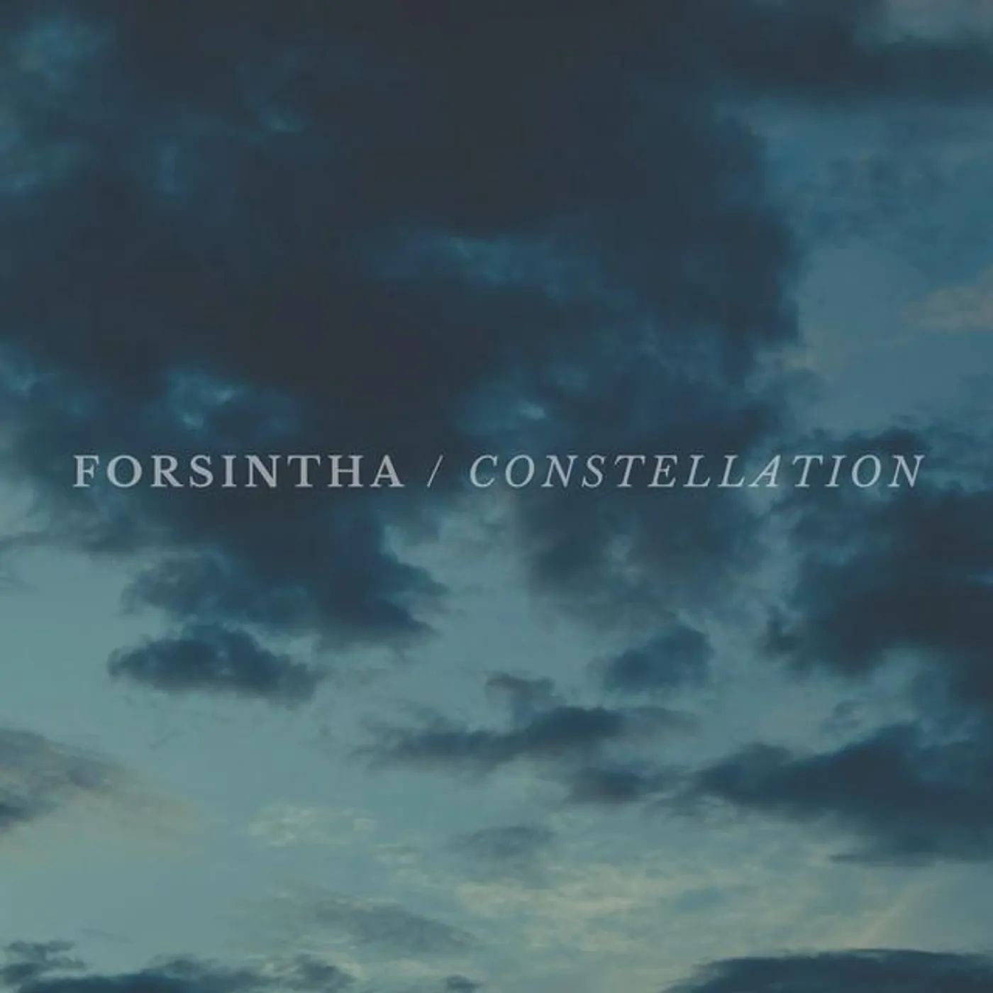 Forsintha