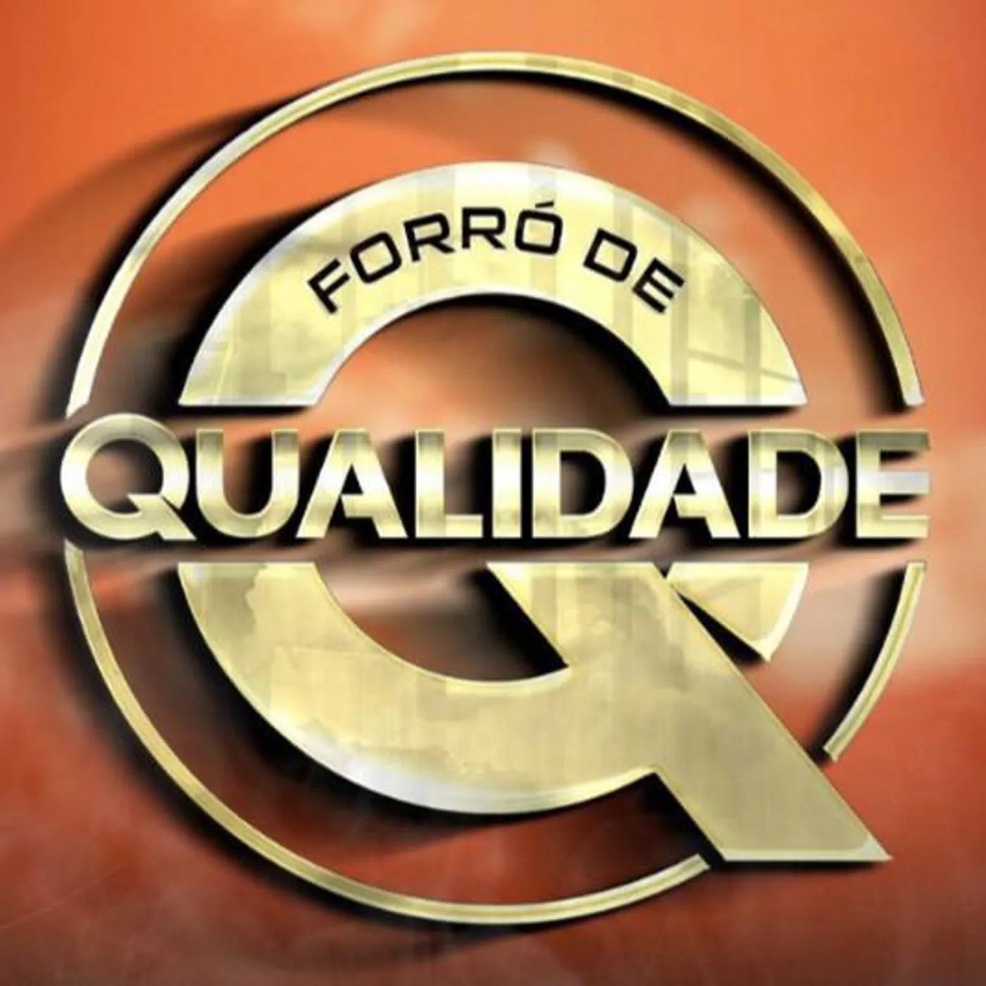 Forró de Qualidade