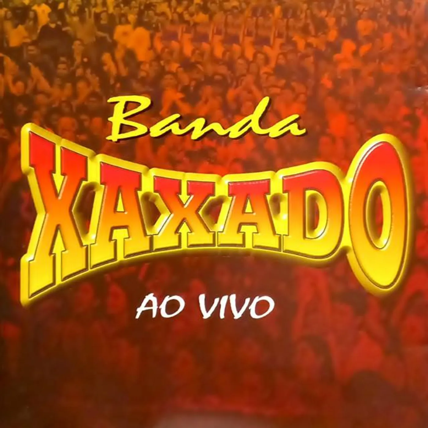 Forró Manaus
