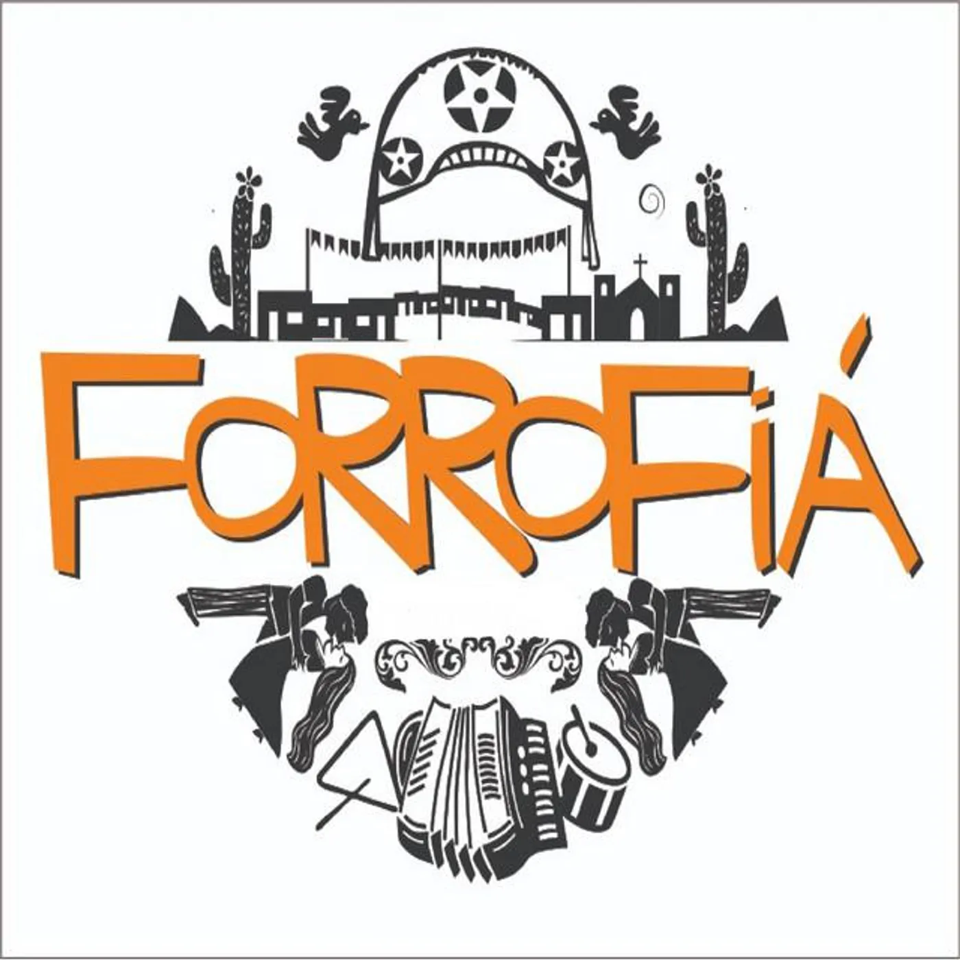 Forrofia