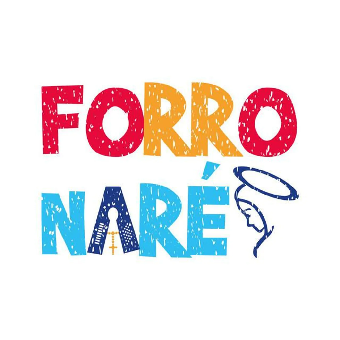 Forronaré