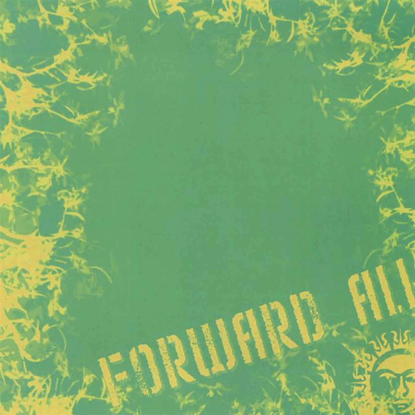 Forward ALL