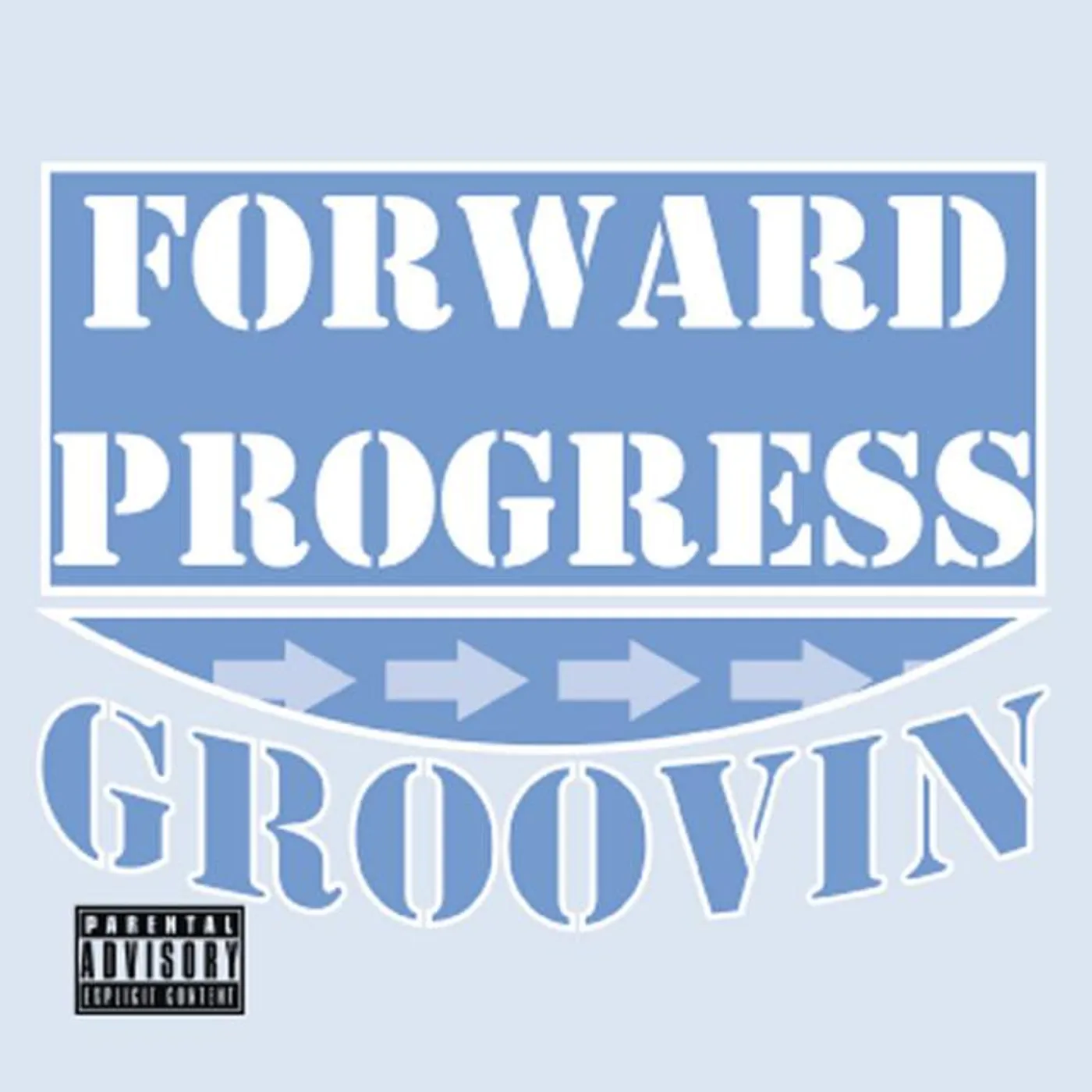 Forward Progress