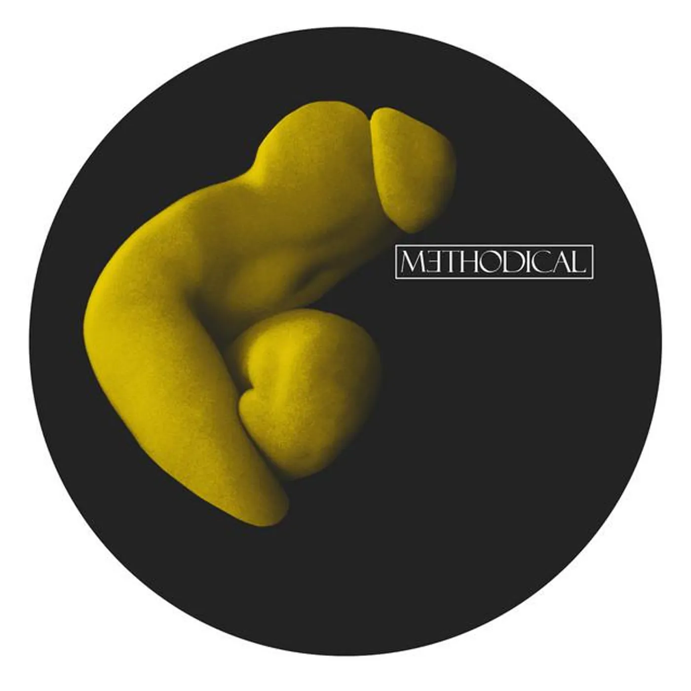 Forward Strategy Group