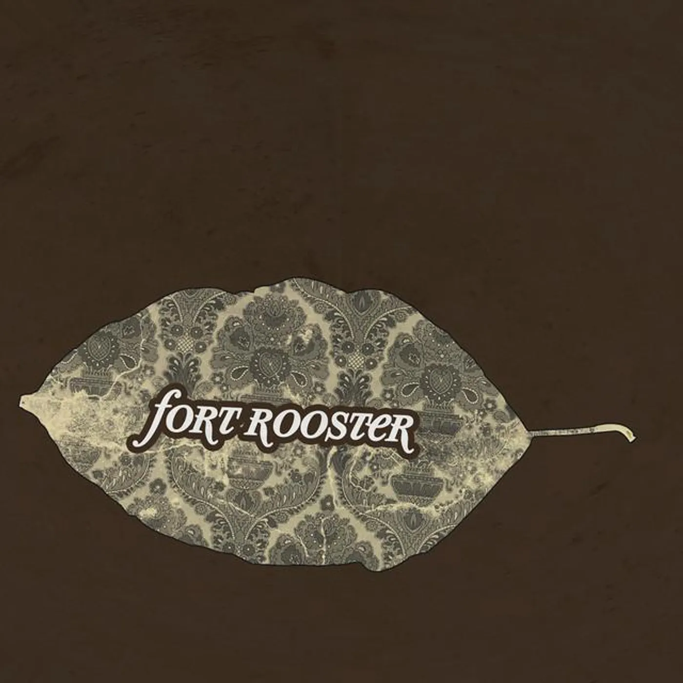 Fort Rooster