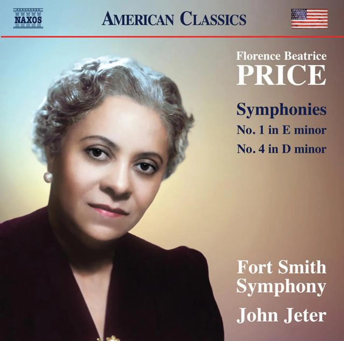 Fort Smith Symphony