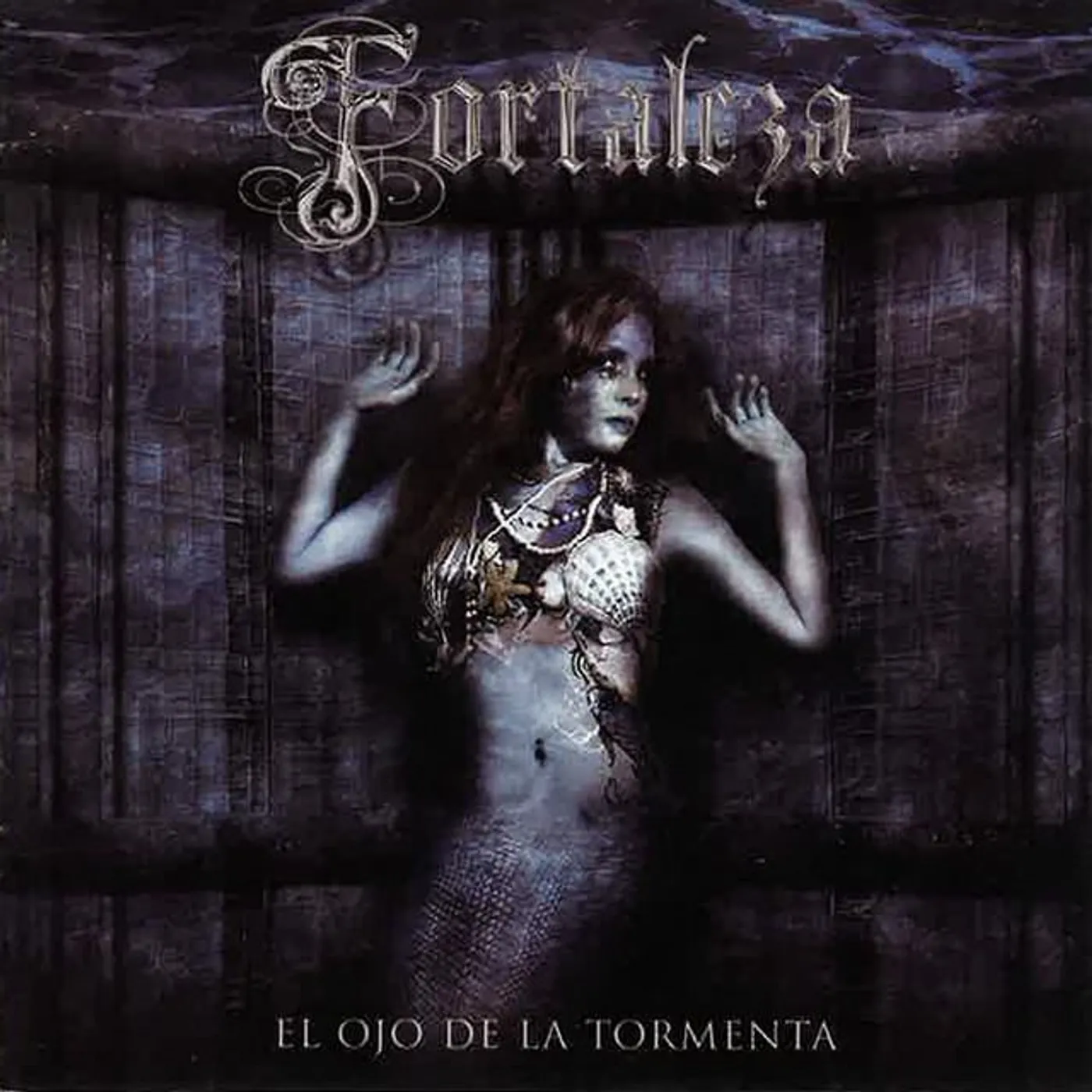 Fortaleza