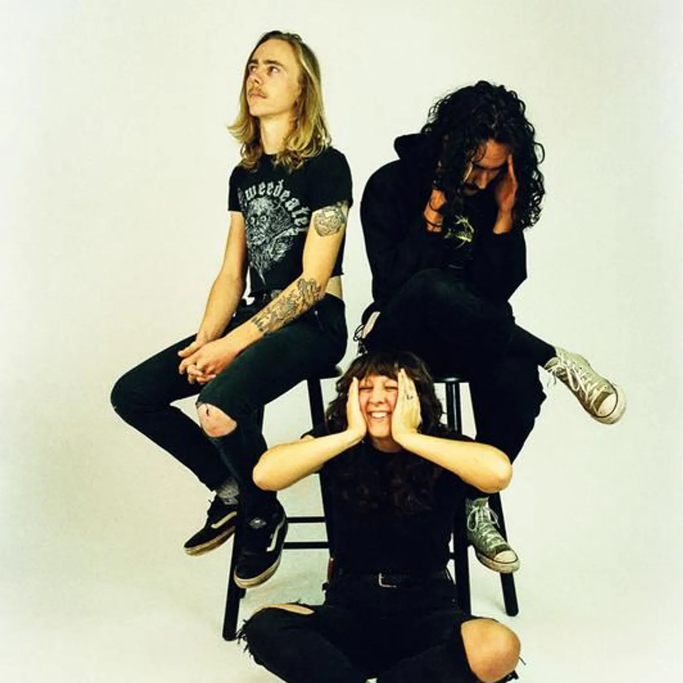 Fortezza Brand Page