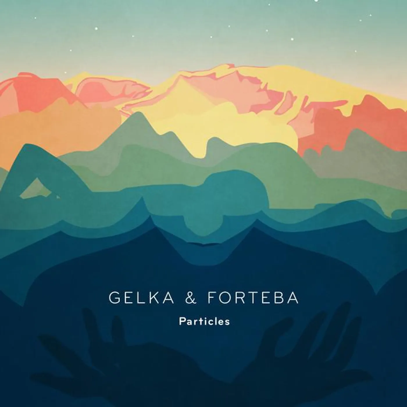 Forteba Brand Page