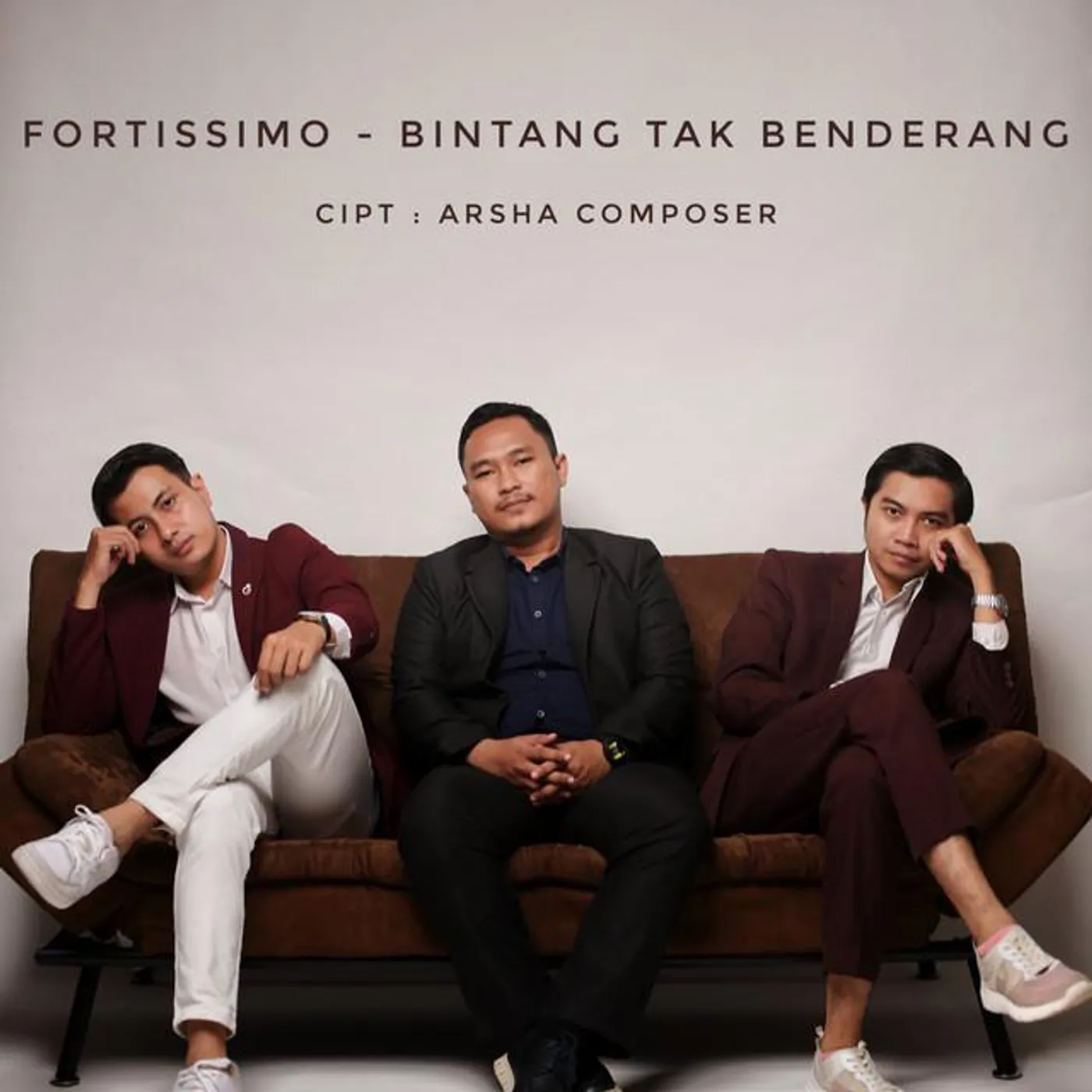 Fortissimo
