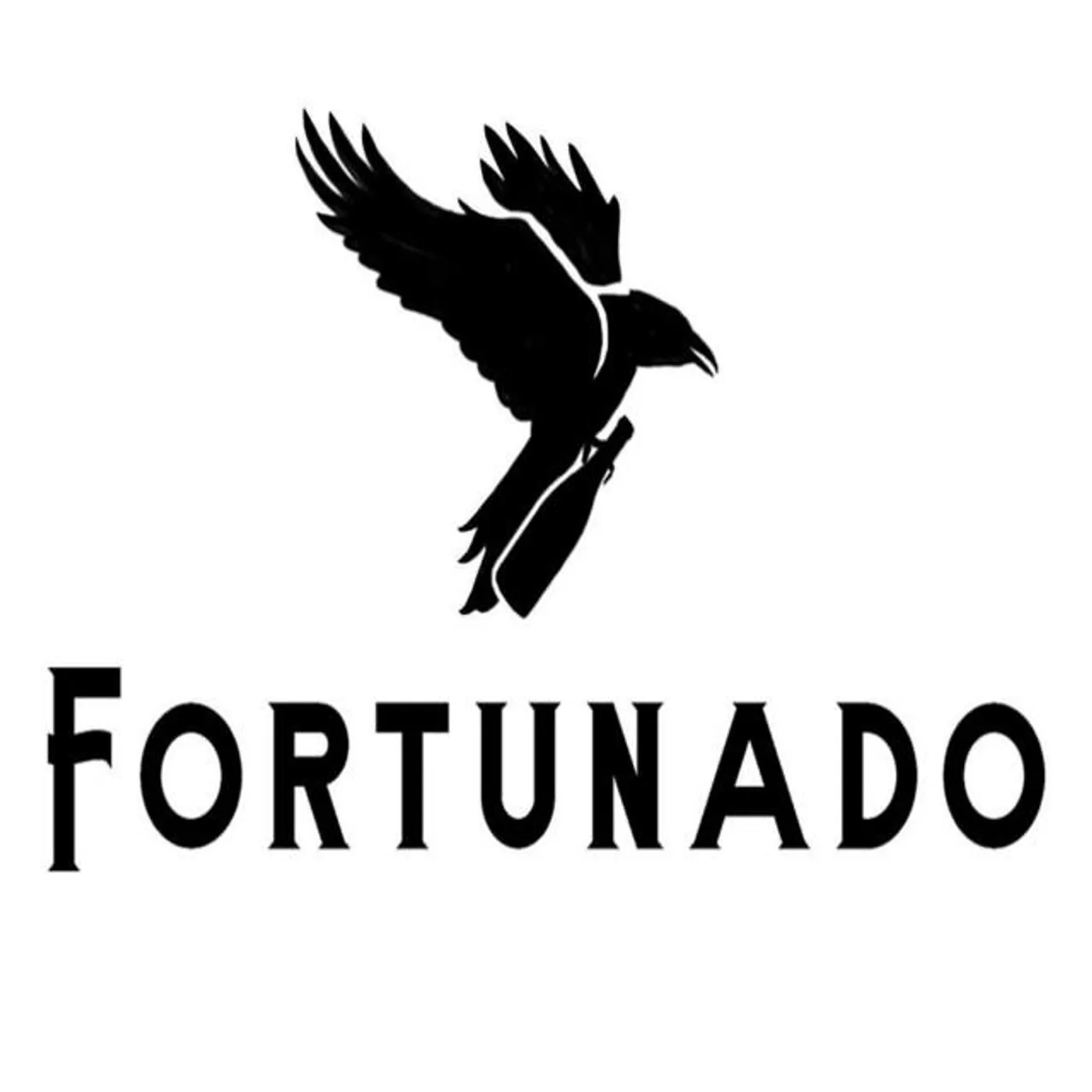 Fortunado