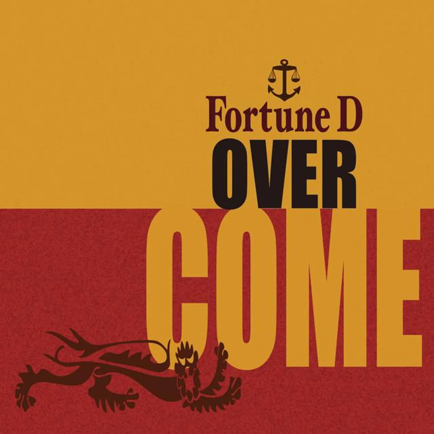 Fortune D