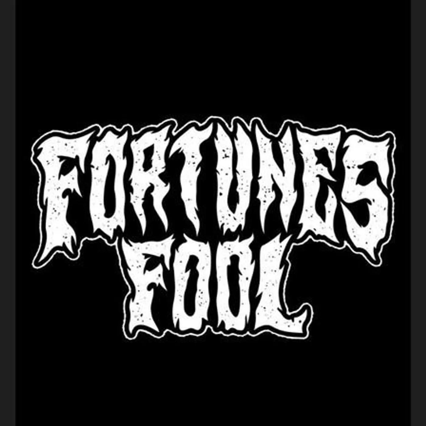 Fortunes Fool